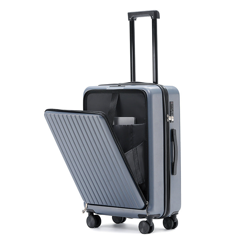 Multi-Funktionale Smarte Organisation Reise-Koffer