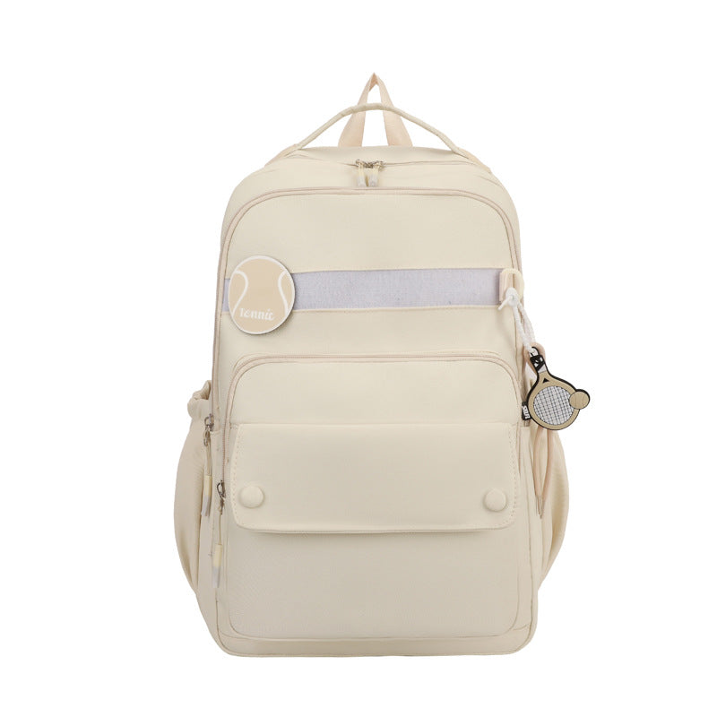 Sport-Rucksack Brehn
