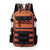Taktischer Performance Rucksack Brehn