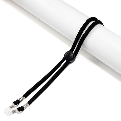 Verstellbarer Sportbrillenhalter Brehn