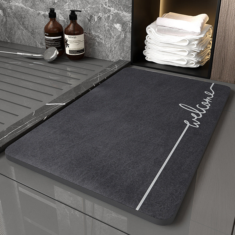 Premium Indoor Küche Komfortmatte Brehn