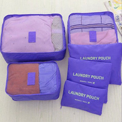 Reis-Packwürfel-Set Brehn