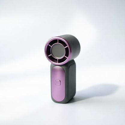 Unisex tragbarer Mini Ventilator Brehn