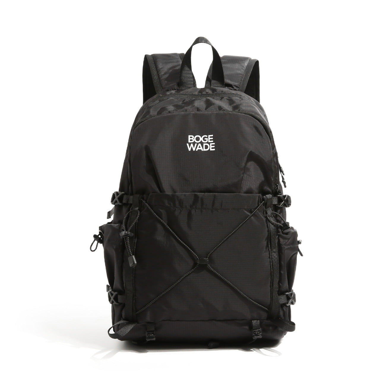 Vielseitiger Outdoor-Sport-Rucksack