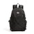 Vielseitiger Outdoor-Sport-Rucksack