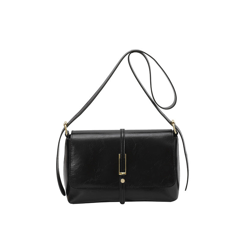 Elegante Crossbody Clutch Tasche
