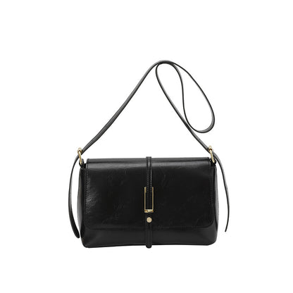 Elegante Crossbody Clutch Tasche