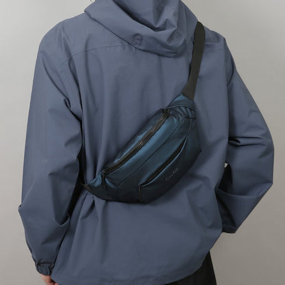 Ergonomischer Abenteuer Hüfttasche
