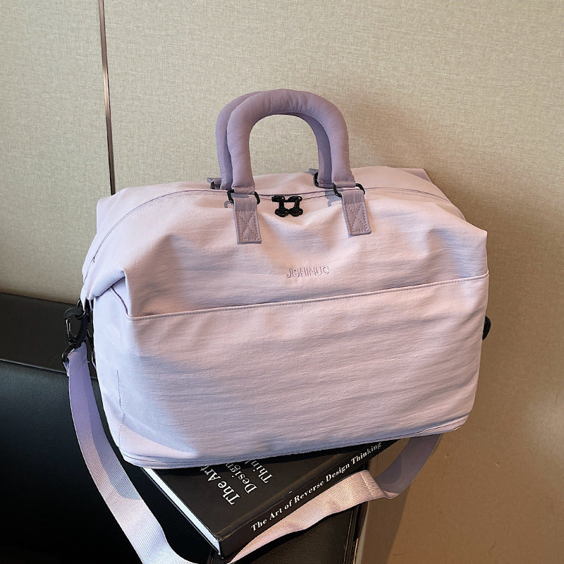 Reise Duffle