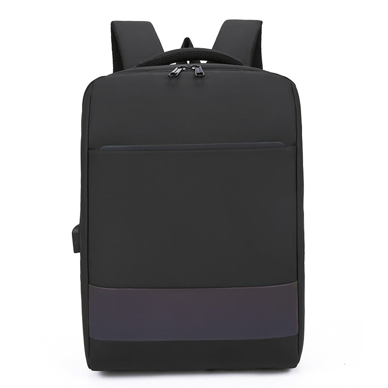 Eleganter moderner Business Rucksack Brehn