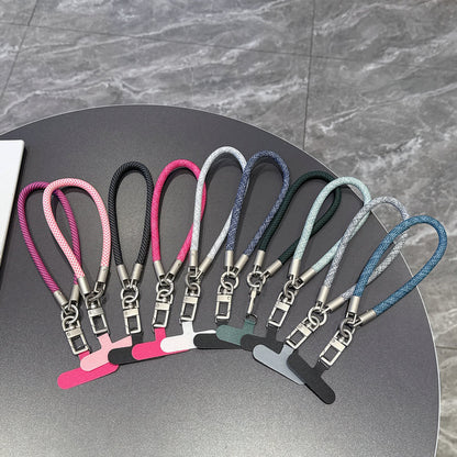 Haltbarer Schlüsselbund Lanyard Brehn