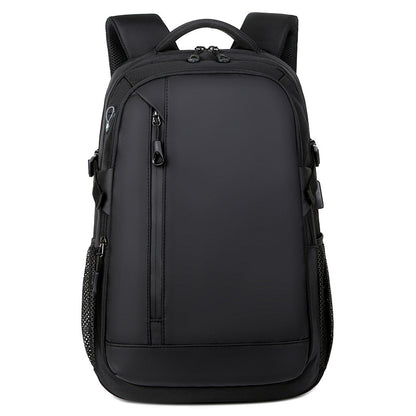 Vielseitiger Reise-Rucksack Brehn