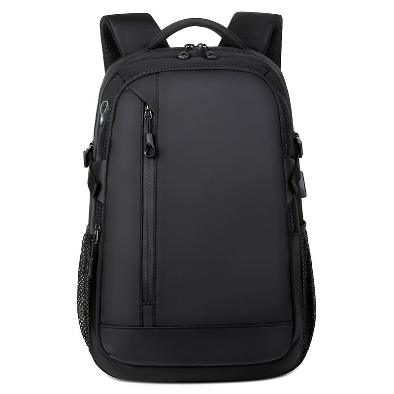 Vielseitiger Business-Reise-Rucksack Brehn