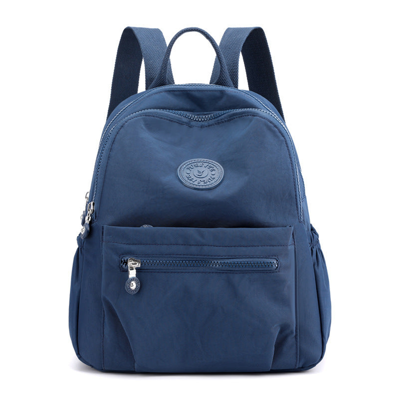 Leichte Utility-Rucksack Brehn