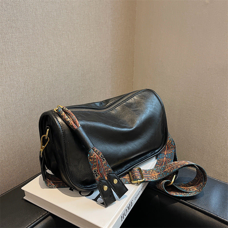 Modische Sling Bag