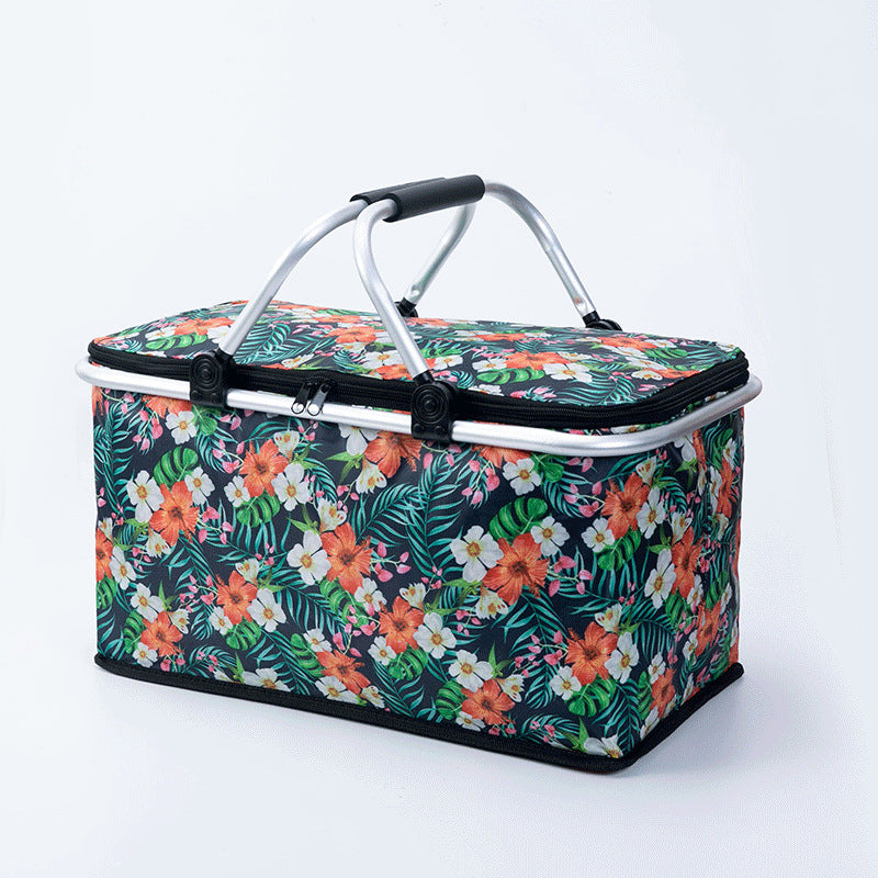 Damen Kühltasche Brehn