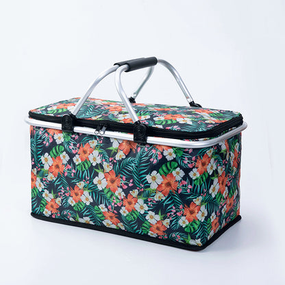Damen Kühltasche Brehn