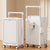 Premium langlebiger Hartschalen-Reise-Trolley
