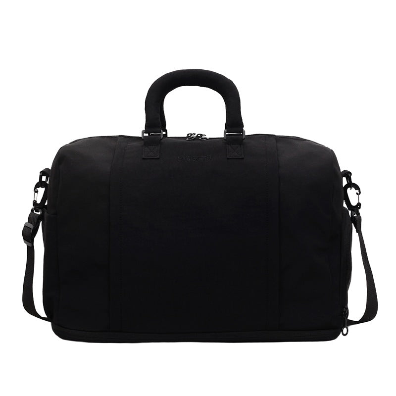 Damen Reisetasche Brehn