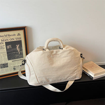 Vielseitige Reisetasche Brehn 1790158108