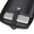 Professioneller High-Capacity Tech-Rucksack Brehn