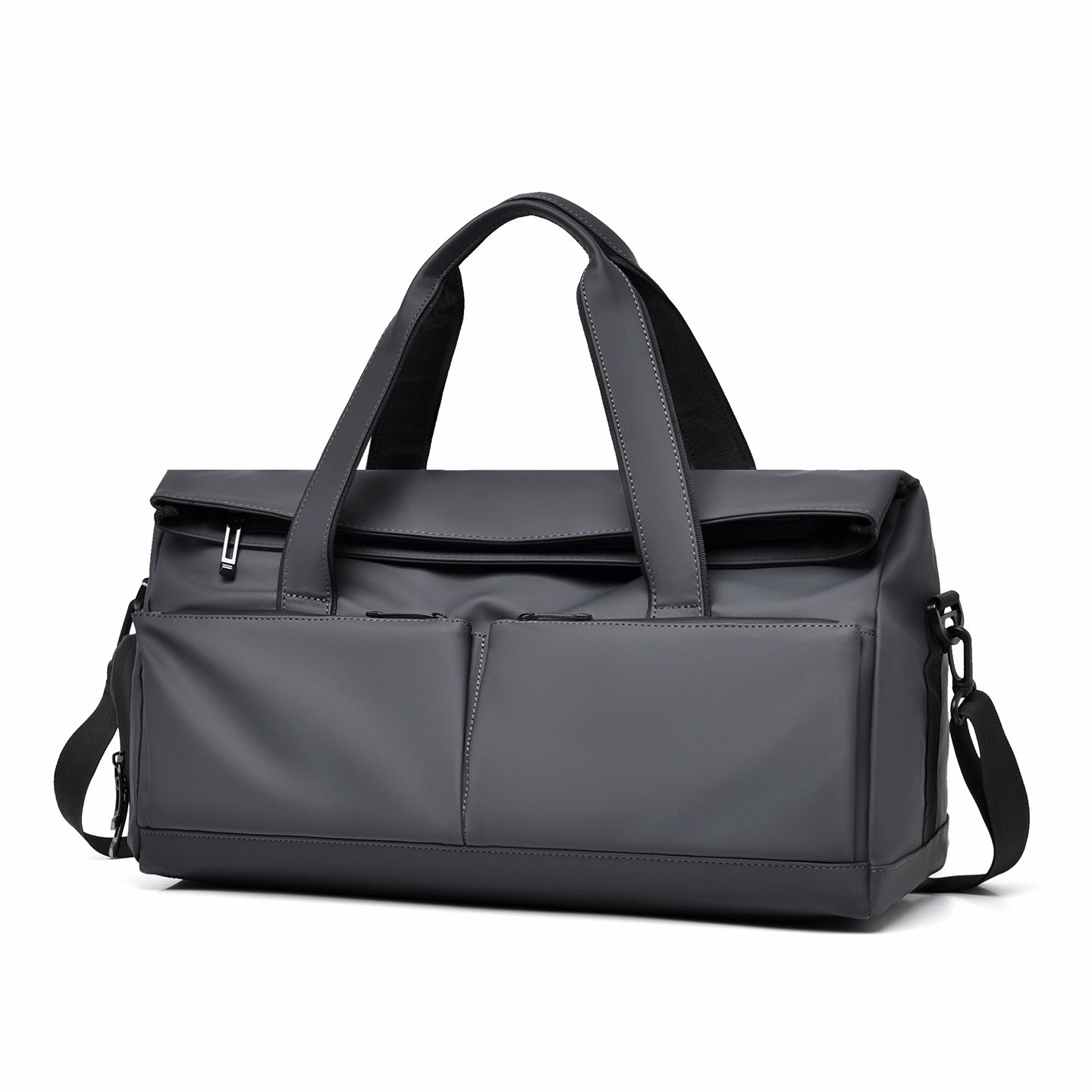 Vielseitige Hochleistungs-Reise-Duffle Brehn