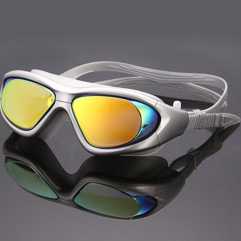 Schwimmbrille Brehn