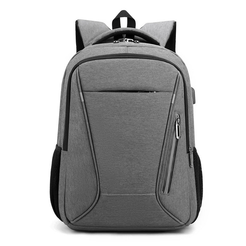 Rucksack Brehn