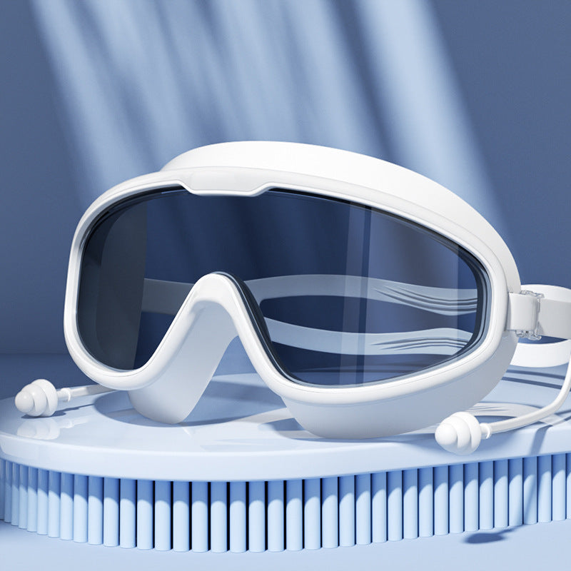 Schwimmbrille Brehn
