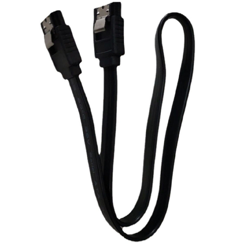 Usb-A Auf Usb-A Verlängerungskabel Brehn