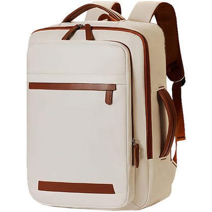 Professioneller Arbeitsrucksack Brehn
