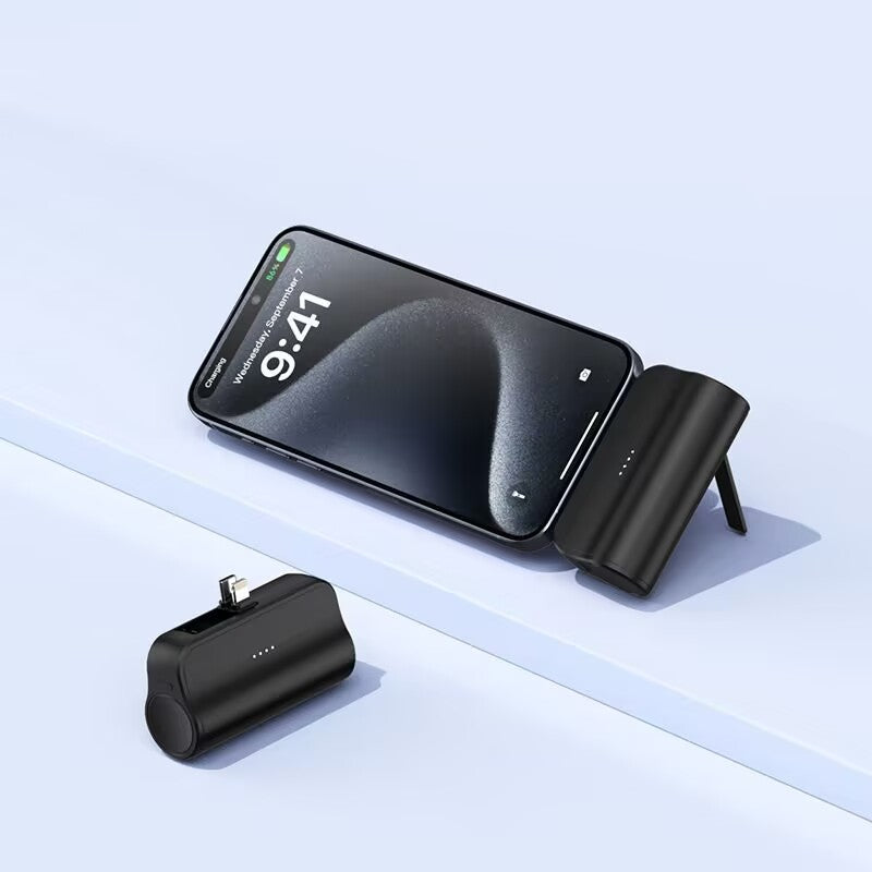Kabellose Bluetooth Ohrhörer Brehn