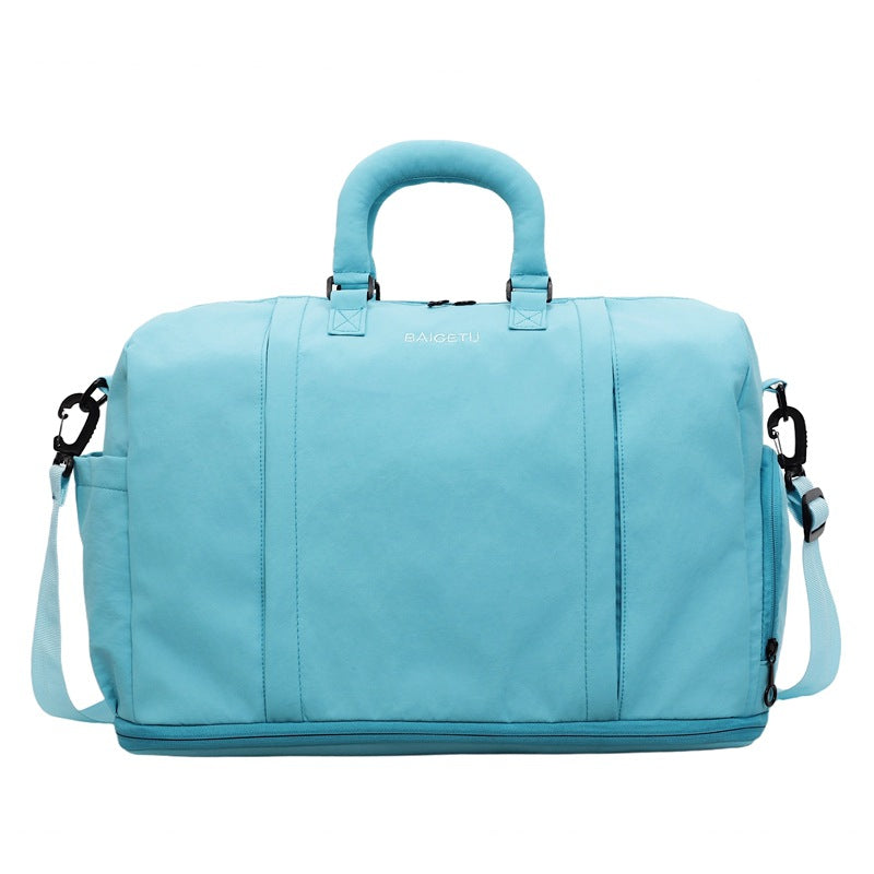 Damen Reisetasche Brehn
