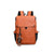 Multi-Taschen Freizeit Rucksack Brehn
