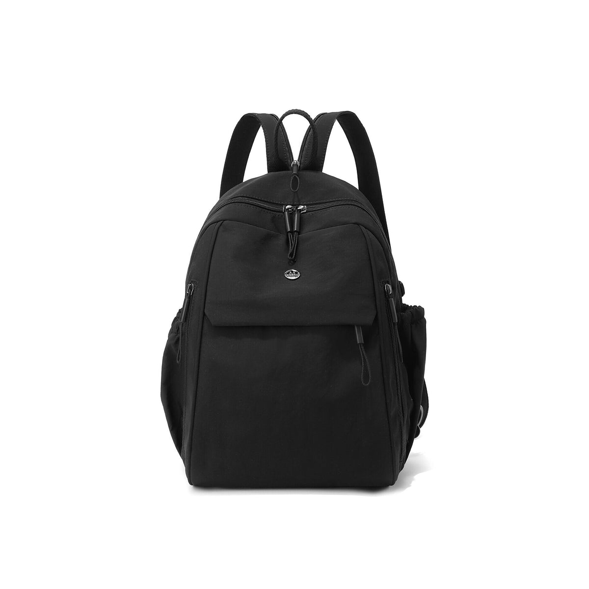 Stylischer Alltagsrucksack Brehn