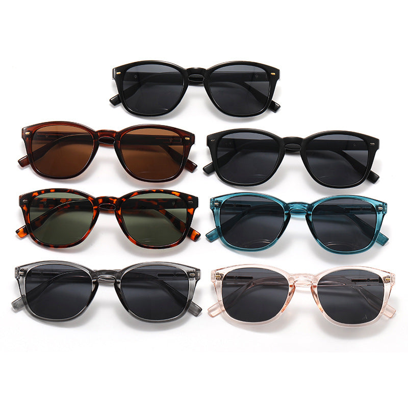 Damen Sonnenbrille Brehn