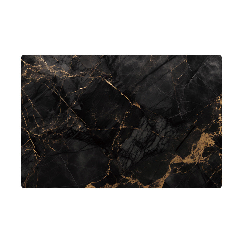 Anti-Fatigue Badmatte Brehn