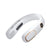 Smart Neckband Massager Brehn