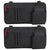 Multifunktionale Organizer-Tasche mit Mehreren Fächern Brehn