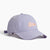 Damen Sportliche und modische Cap Brehn