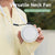 Unisex Multifunctional Air Vent Cover Brehn