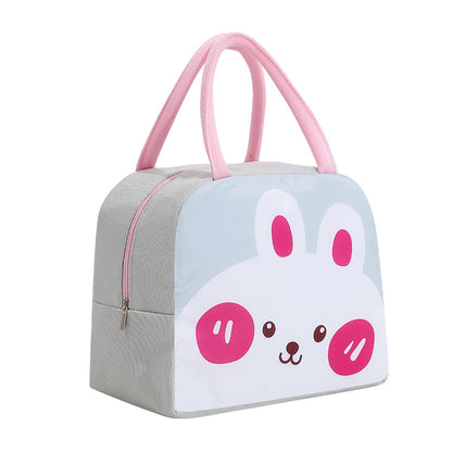 Damen Wickeltasche Brehn