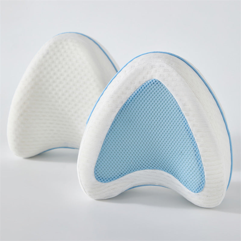 Ergonomisches Nackenkissen Brehn