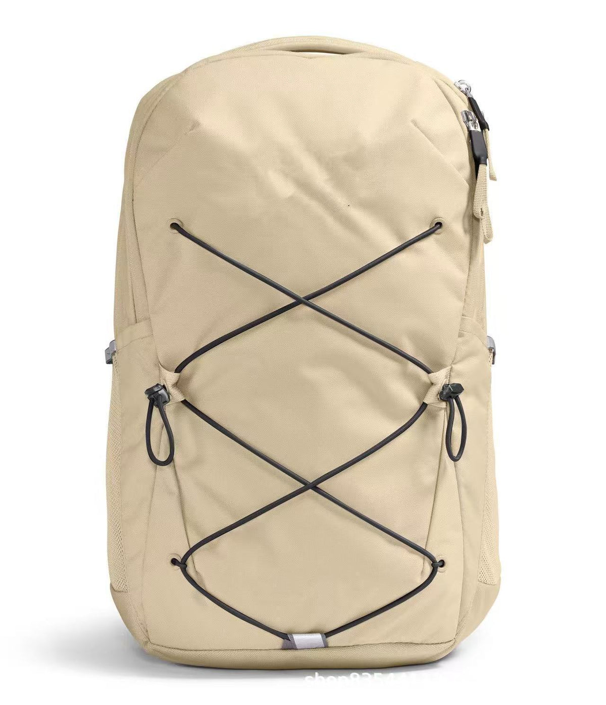 Vielseitiger Outdoor-Abenteuer-Rucksack Brehn