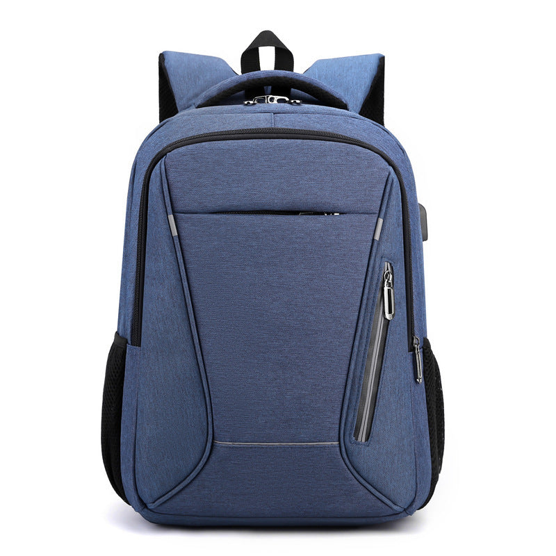 Rucksack Brehn