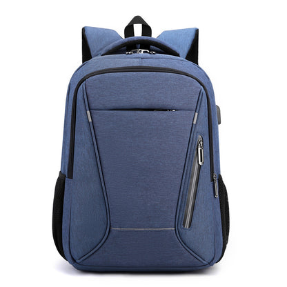 Rucksack Brehn