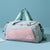 Multifunktionale Reise-Sport-Duffle-Tasche