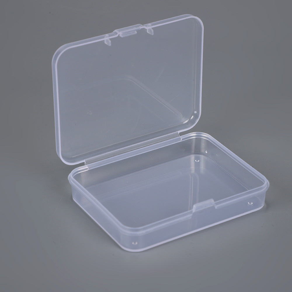 Premium Mehrzweck Bastel Aufbewahrung Organizer Brehn