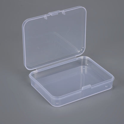 Premium Mehrzweck Bastel Aufbewahrung Organizer Brehn