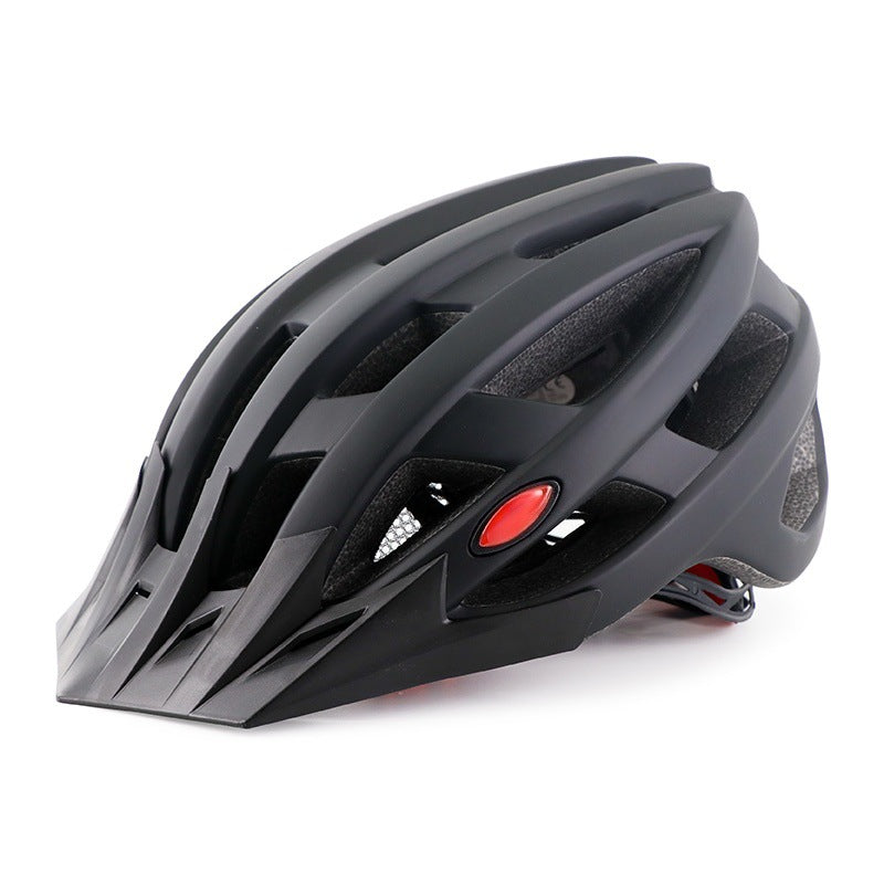 Sport Radhelm Brehn